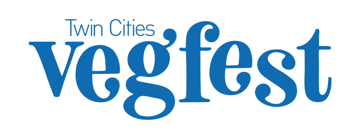 Twin Cities Vegfest 2023