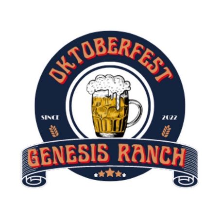 Oktoberfest 2022 - Genesis Ranch - Rosemount, Mn