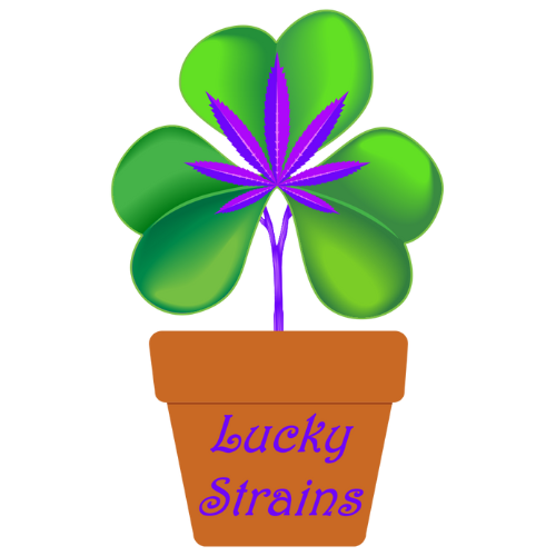 Lucky Strains