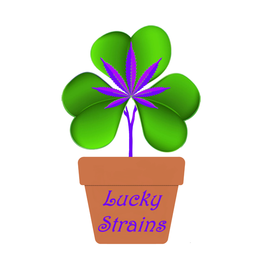 Lucky Strains