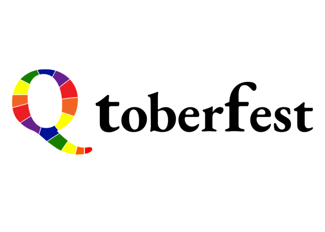 Qtoberfest 2023 at Gambit